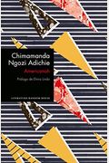Americanah (Spanish Edition)