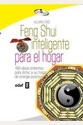 Feng Shui Inteligente Para El Hogar