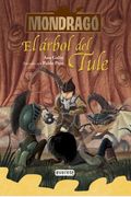 El Arbol Del Tule