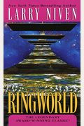 Ringworld