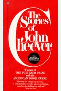 The Stories Of John Cheever