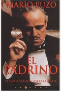 El Padrino