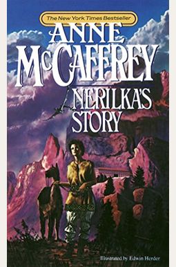 Nerilka's Story Nerilka's Story