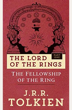 The Fellowship Of The Ring The Fellowship Of The Ring
