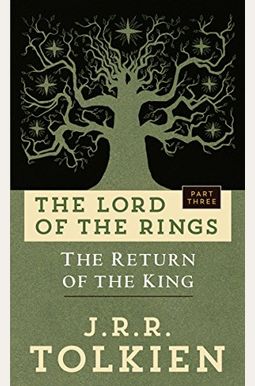 The Return Of The King The Return Of The King