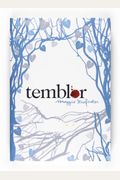 Temblor / Shiver (Wolves Of Mercy Falls) (Spanish Edition)