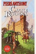 Castle Roogna (Xanth)