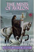 The Mists Of Avalon