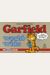 Garfield Worldwide (Garfield #15)