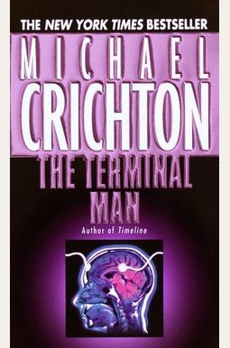 The Terminal Man The Terminal Man