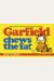 Garfield Chews The Fat: His 17th Book