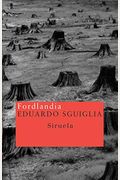 Fordlandia: un oscuro paraiso / A Dark Paradise: Un Oscuro Paraiso (Spanish Edition)