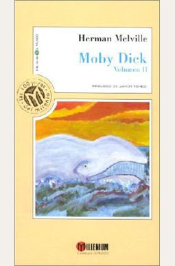 Moby Dick Moby Dick