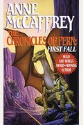 Chronicles Of Pern