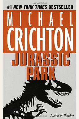 Jurassic Park Jurassic Park