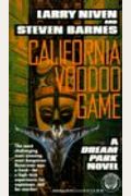 The California Voodoo Game