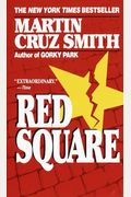 Red Square