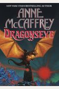 Dragonseye (Dragonriders Of Pern Series)