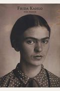 Frida Kahlo: Her Photos