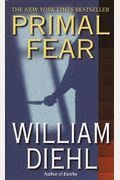Primal Fear