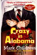 Crazy In Alabama