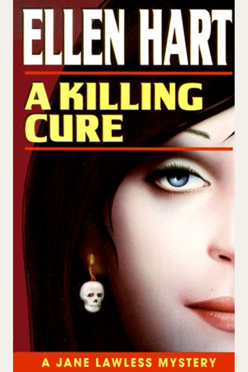 A Killing Cure