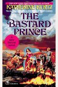 The Bastard Prince (Heirs Of Saint Camber)