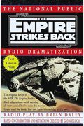 Star Wars: The National Public Radio Dramatization