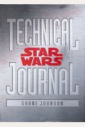 Star Wars Technical Journal