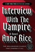 Interview With The Vampire