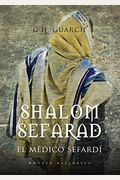 Shalom Sefarad: El Medico Sefardi