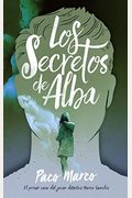 Secretos De Alba, Los