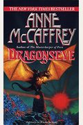 Dragonseye (Dragonriders Of Pern Series)
