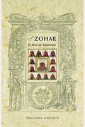 El Zohar = The Zohar