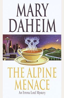 The Alpine Menace The Alpine Menace