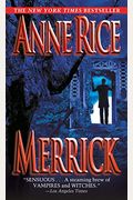 Merrick