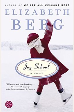 Joy School Joy School