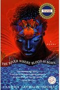 The River Where Blood Is Born