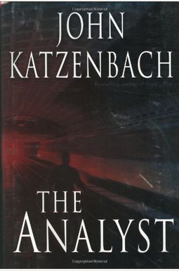 The Analyst The Analyst