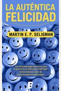 La Autentica Felicidad