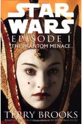 Star Wars, Episode I: The Phantom Menace