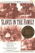 Slaves In The Family
