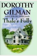 Thale's Folly