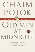 Old Men At Midnight: Stories