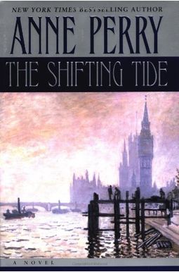 The Shifting Tide The Shifting Tide