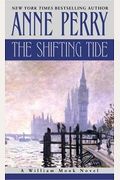 The Shifting Tide
