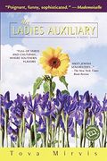 The Ladies Auxiliary (Ballantine Reader's Circle)