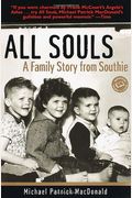 All Souls: A Family Story From Southie