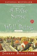A False Sense Of Well-Being