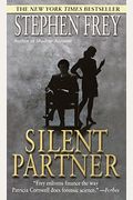 Silent Partner